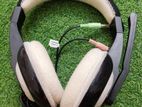 Cosonic CD-770 High-Quality Stereo Surround Gaming Headset