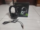 Cosonic CT-770 Gaming Stereo Headphone