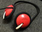 Cosonic Headphone