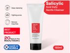 Cosrex Salicylic acid Facewash 150 ML