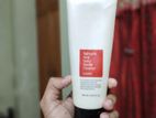 cosrex salicylic acid facewash