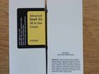 Cosrx Advance Snail 92 All in One Cream