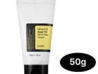 Cosrx Advanced Snail 92 All in One Cream (50gm