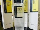 Cosrx Advanced Snail 96 Mucin Power Essence