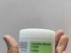 Cosrx Centella blemish cream