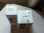 Cosrx cream