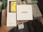 cosrx Korean moisturizer and Essence