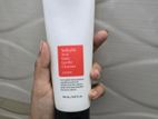 Cosrx Salicyclic Acid Cleanser