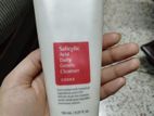 Cosrx Salicylic Acid Daily Gentle Cleanser