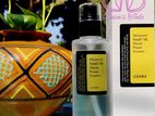 Cosrx Serum