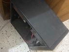 costomize pc