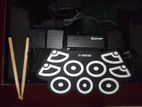 Costway D Drum