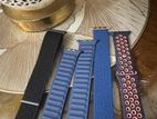 Cotetci Magnetic Band + 3