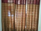 Cotton Curtains for sell