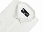 Cotton Exclusive Formal Shirt ( 3 Color Available 👚)