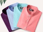 Cotton Full sleeve Shirt