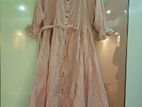 Cotton Gown