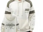 Cotton Hoodie For Men