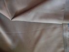 Cotton Pant Piece Fabric