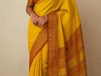 Cotton Sharee For Sell