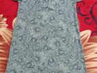 Cotton t-shirts