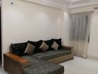 Couch / সোফা সেট