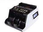 Counter Counting Machine With Note Detector AL7100 [ Touch Display ]