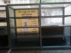 Counter Table for sale