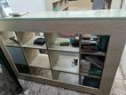 Counter