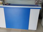 Counter/reciption Table