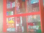 Display Rack for sale