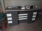 Desk for sale