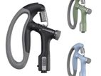 Counting Adjustable Hand Grip Big Size
