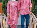 Shalwar Kameez & Kurti for sale
