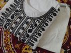 Shalwar Kameez for sale
