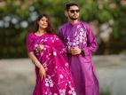 couple set for sale.কাপল সেট