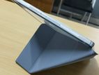 iPad Pro 2024 12" Cover