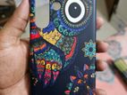 Cover for Sell (S23 Ultra)