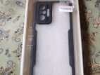 Cover Note 10 Pro/ Max