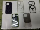 Covers for iPhone 14 pro max