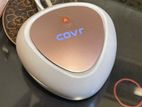 COVR Wi-Fi Router { 2 setup for whole home }