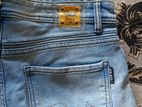 Jeans pant for sell