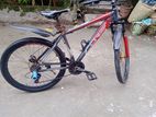 Core Bicycel Sell