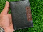 Cow leather Money bag