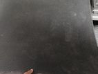 cow mat