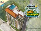 Cox’s Bazar: South Facing Ready Apartment