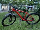 Bicycles For Sell
