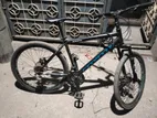 Coyote Shasta Mtb Bicycle – Strong Frame, Smooth Ride, Ready To Use