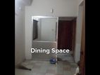 Apartment Rental