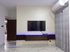 cozy furnished apartment in Gulshan 2